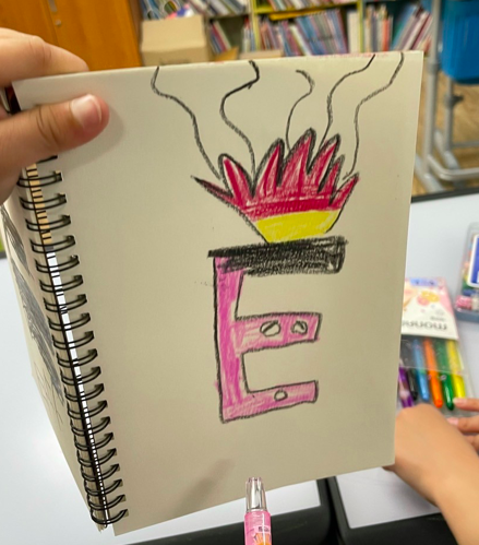 스크린샷 2023-05-31 오후 7.52.45.png