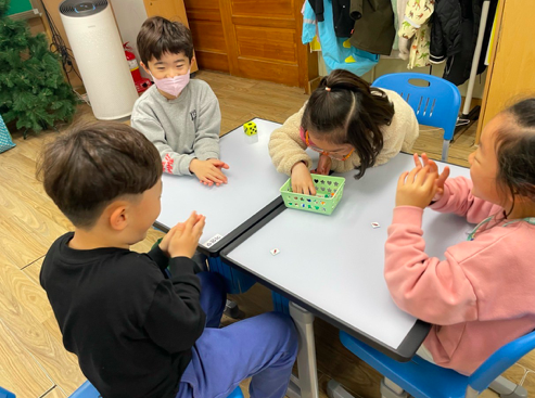 스크린샷 2023-04-06 오후 10.32.05.png