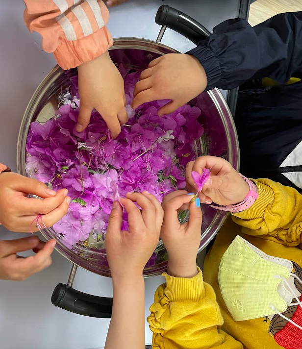 스크린샷 2023-04-03 오후 10.47.16.png