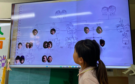 스크린샷 2023-05-23 오후 3.16.21.png