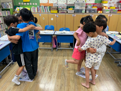 스크린샷 2023-07-11 오후 10.29.56.png