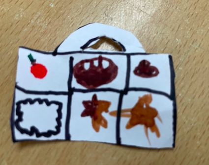 스크린샷 2023-03-24 오후 6.10.57.png