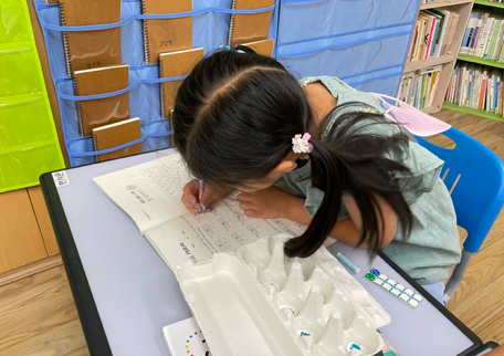 스크린샷 2023-06-14 오후 8.02.20.png