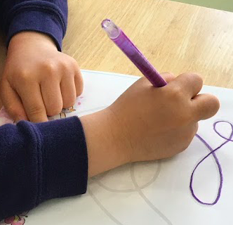 스크린샷 2021-12-12 오후 5.09.04.png