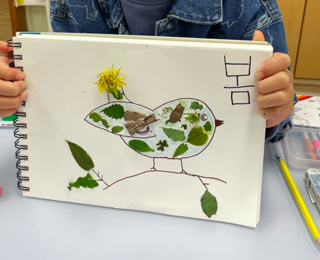 스크린샷 2023-04-17 오후 3.00.31.png