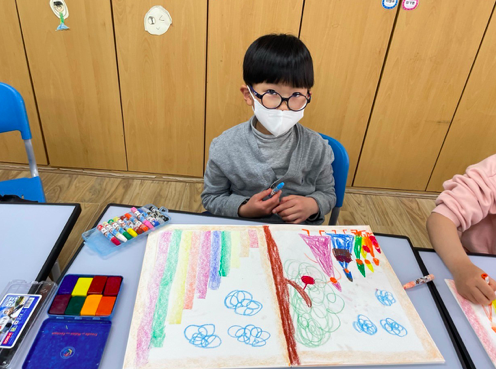 스크린샷 2023-04-12 오후 10.13.56.png