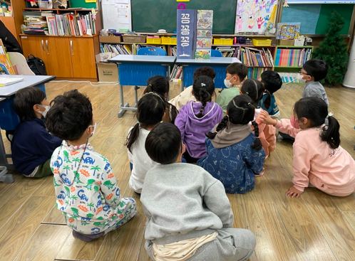 스크린샷 2023-04-12 오후 10.13.17.png