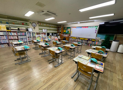 스크린샷 2023-03-04 오후 11.29.18.png