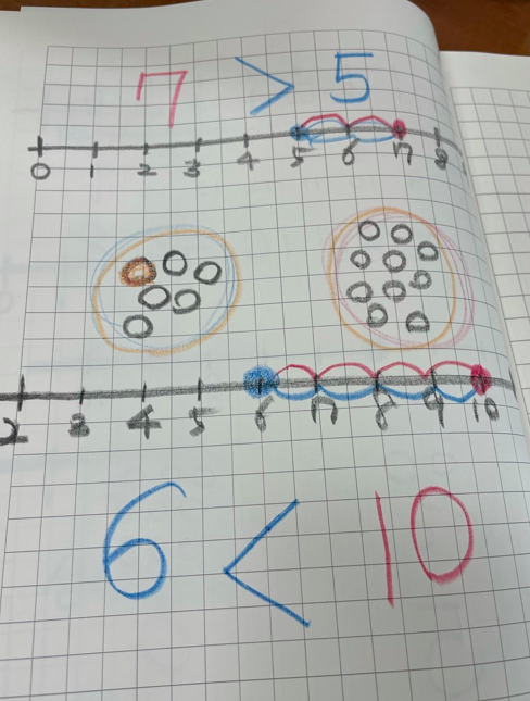 스크린샷 2023-05-09 오후 3.08.56.png