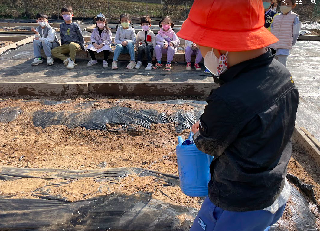 스크린샷 2023-03-31 오후 4.52.43.png