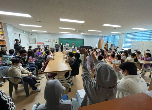 스크린샷 2023-03-24 오후 6.11.08.png