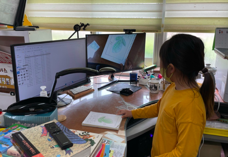 스크린샷 2023-05-10 오후 2.31.30.png