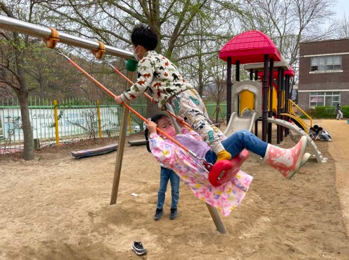 스크린샷 2023-04-11 오후 4.14.27.png