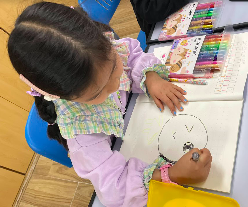 스크린샷 2023-04-05 오후 11.39.42.png