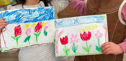 스크린샷 2023-03-07 오후 10.49.02.png