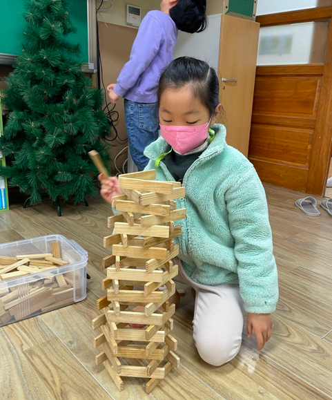 스크린샷 2023-03-21 오후 10.48.03.png