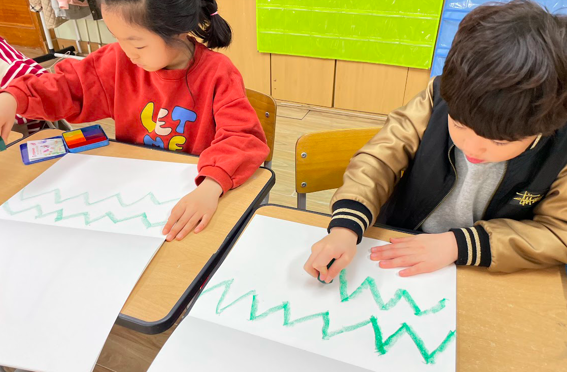 스크린샷 2023-03-08 오후 8.11.12.png