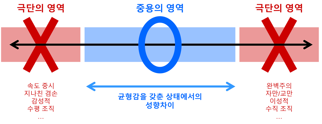 중용과 극단.png