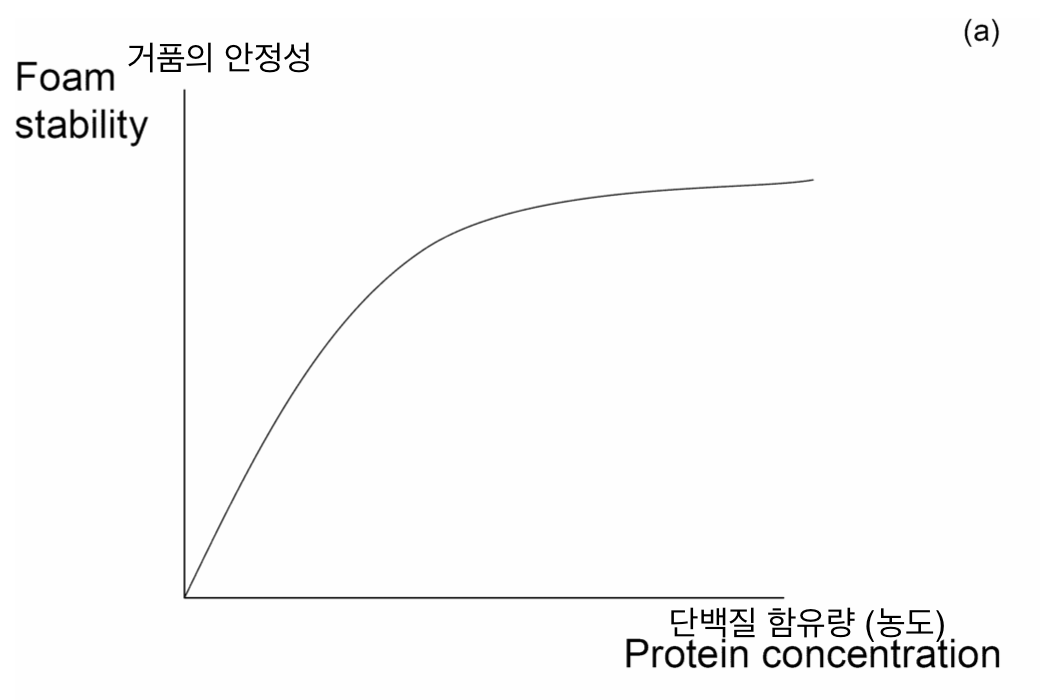 스크린샷 2018-03-06 오전 1.17.57.png