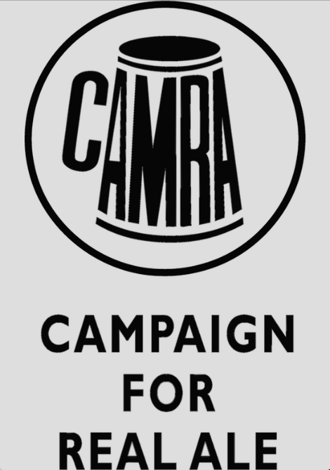 스크린샷 2018-08-26 오후 4.08.35.png