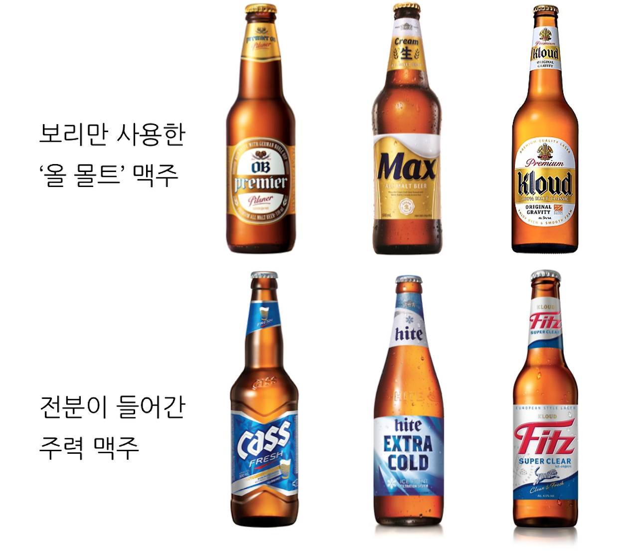 국산맥주.png