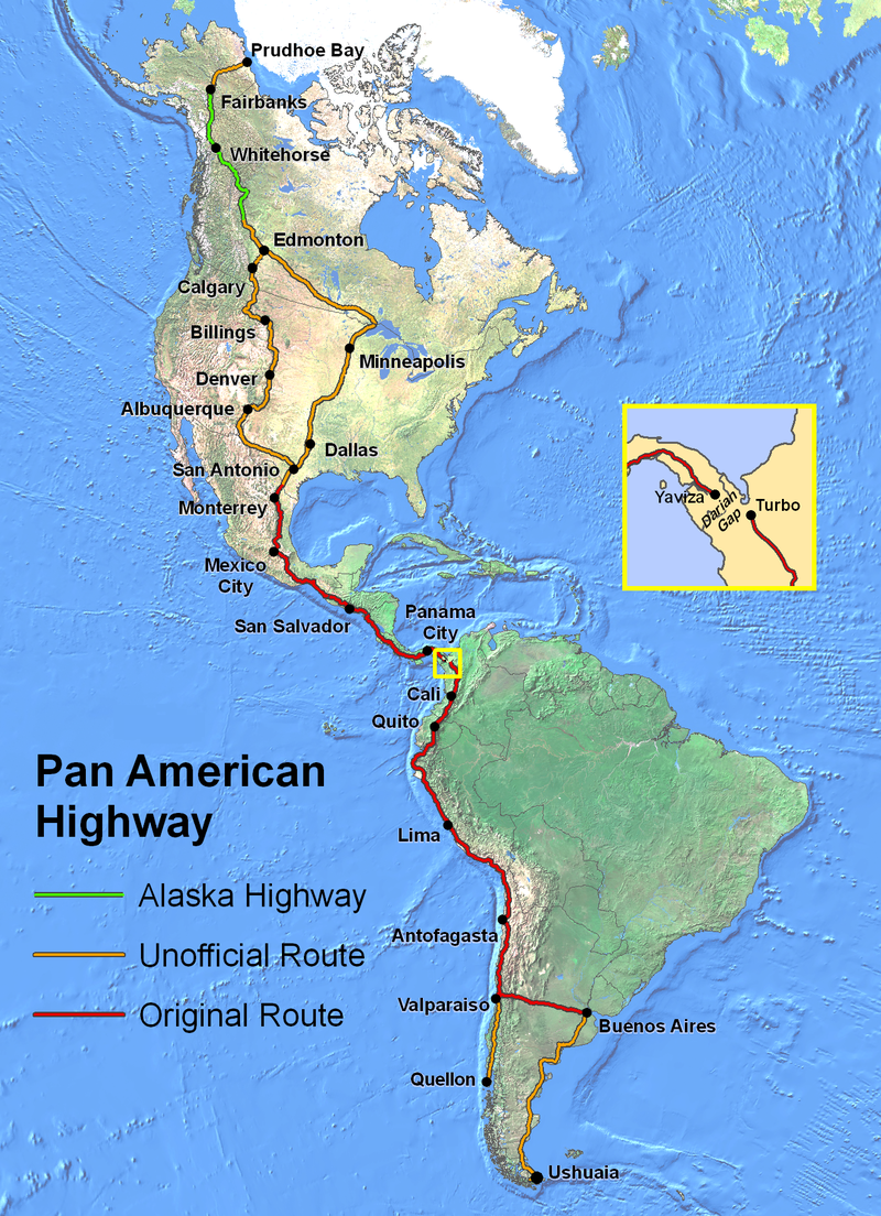 800px-PanAmericanHwy.png