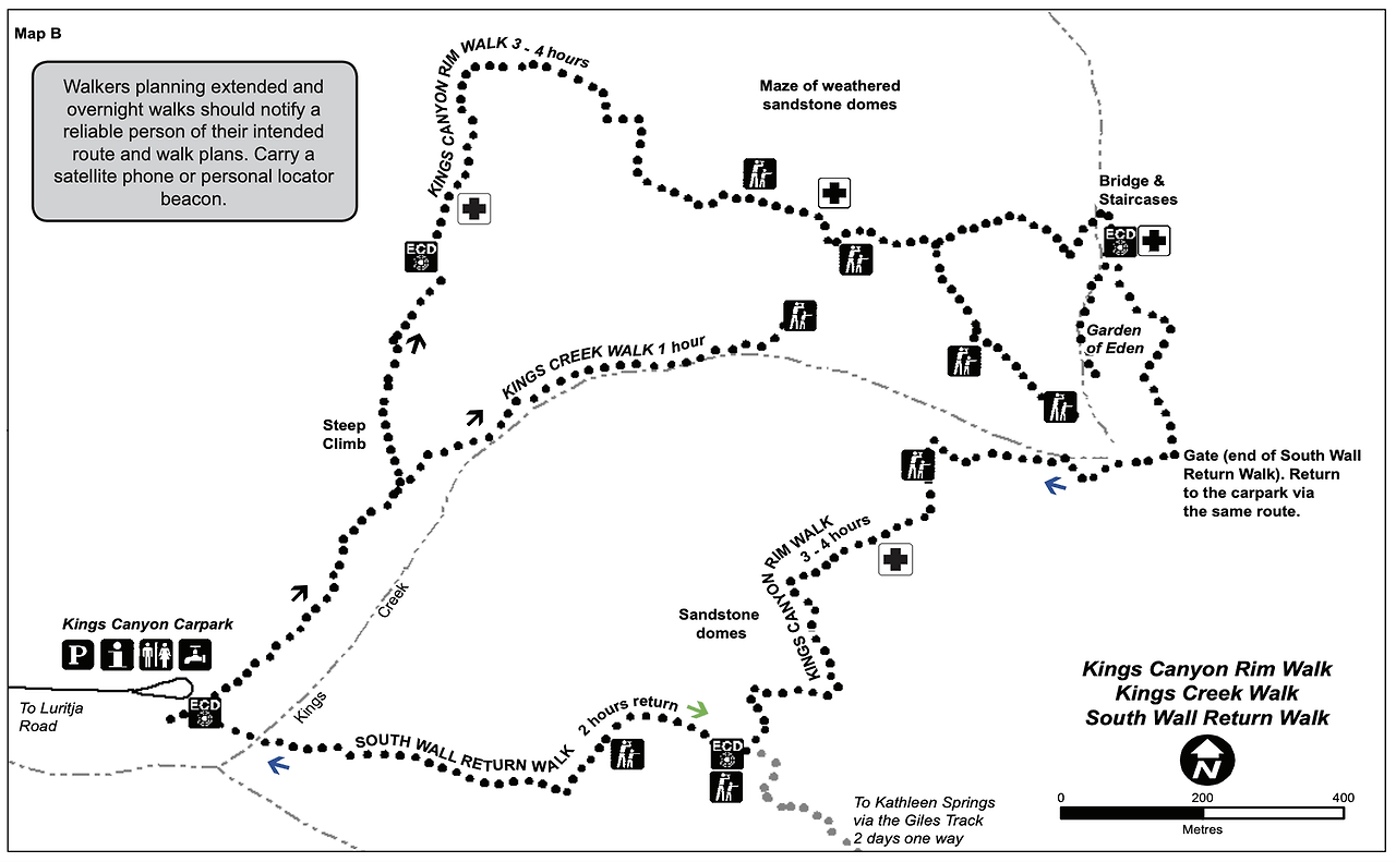 Kings-Canyon-Rim-Walk-Map.png