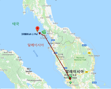 스크린샷 2560-12-29 13.34.38.png