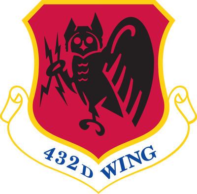 800px-432d_Wing.png