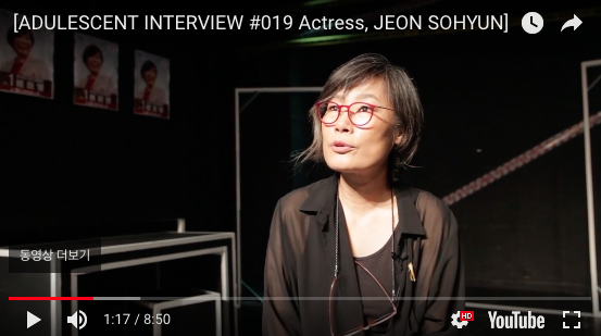 스크린샷 2018-05-21 오후 1.41.19.png