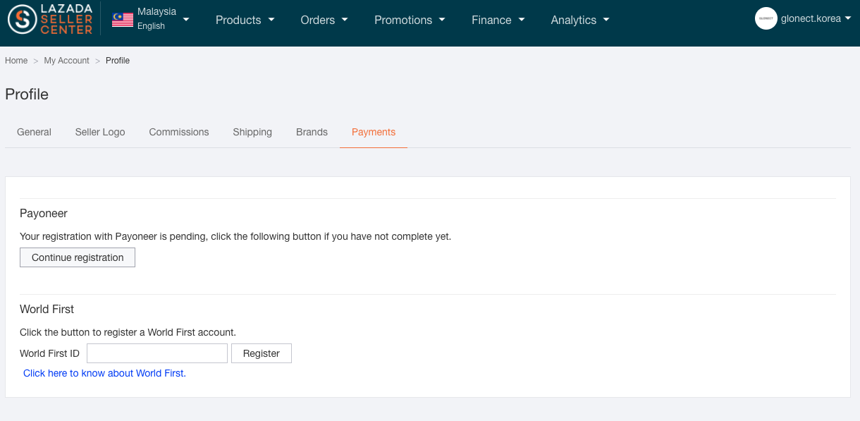 스크린샷 2018-02-14 오전 11.26.30.png