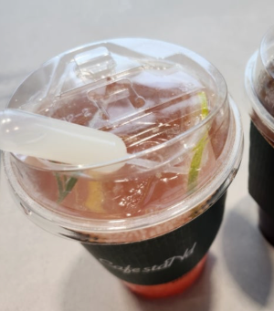 스크린샷 2025-12-29 오후 3.26.14.png