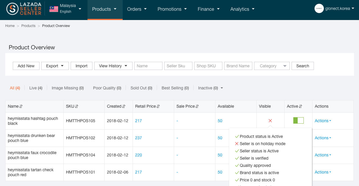 스크린샷 2018-02-14 오전 11.09.17.png