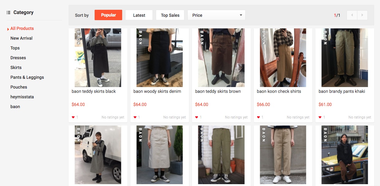 스크린샷 2018-03-05 오후 6.13.26.png