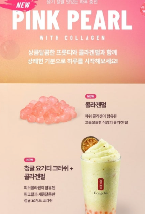 스크린샷 2025-12-29 오후 3.50.55.png