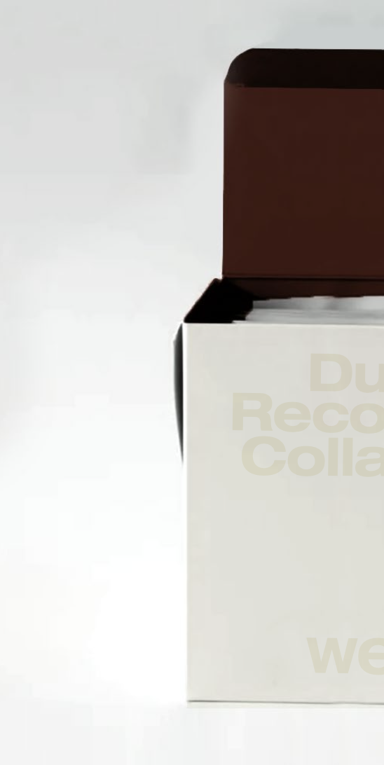 스크린샷 2026-01-12 오후 5.13.26.png