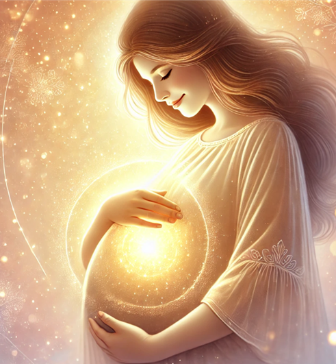 화면 캡처 2025-03-14 132205.png