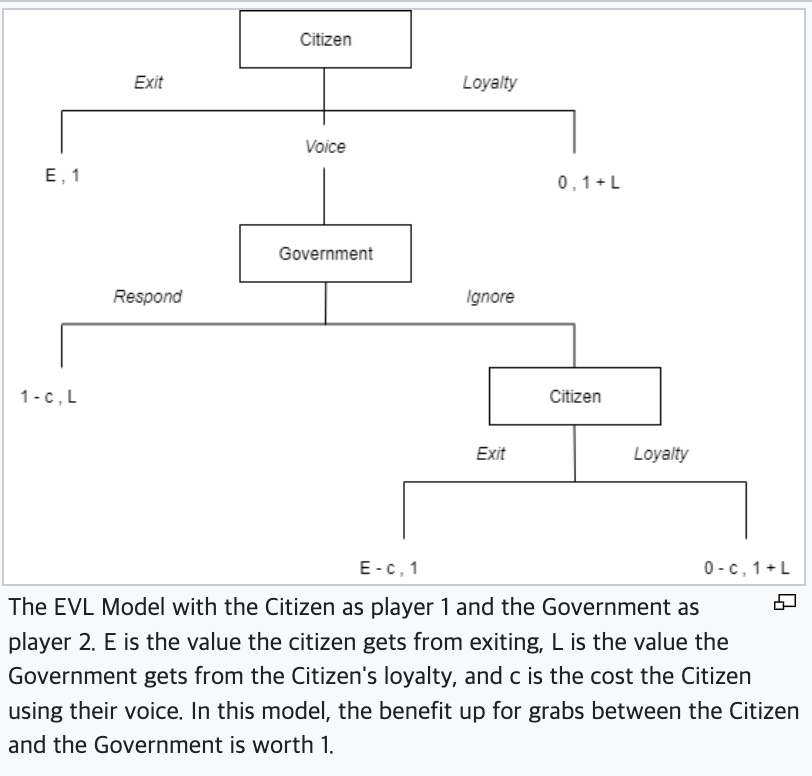 스크린샷 2023-03-16 오후 8.46.18.png