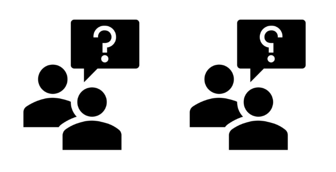 스크린샷 2023-01-12 오전 10.08.09.png