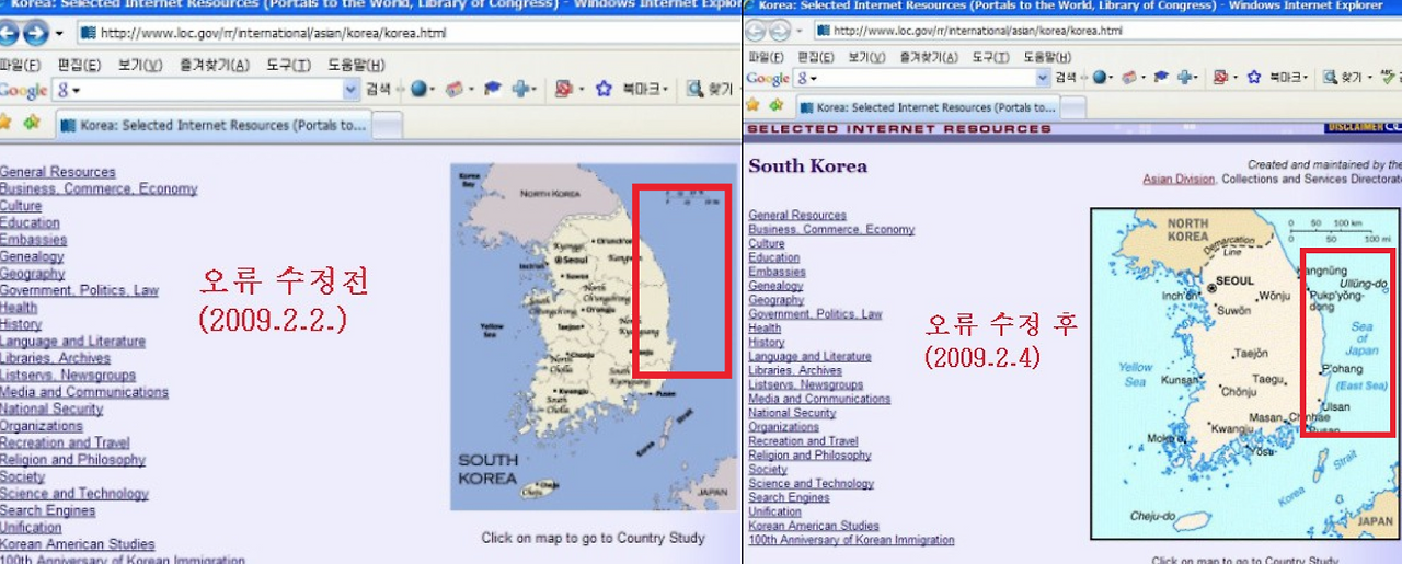 스크린샷 2018-09-07 오후 11.58.54.png