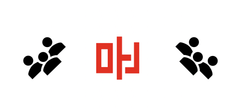 스크린샷 2023-01-12 오전 10.01.09.png