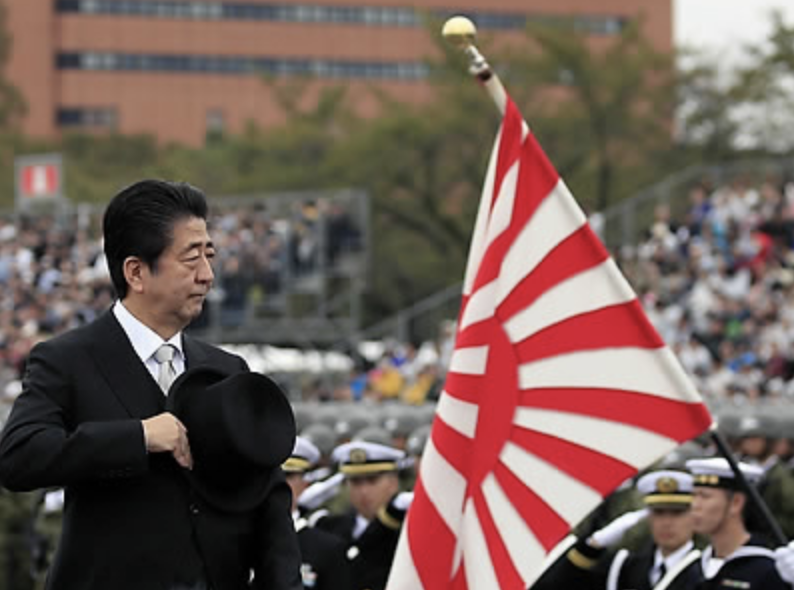 스크린샷 2019-09-12 오후 2.01.23.png