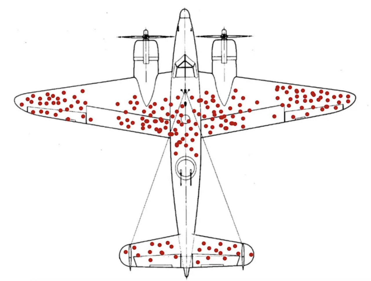 스크린샷 2023-03-17 오후 3.59.47.png