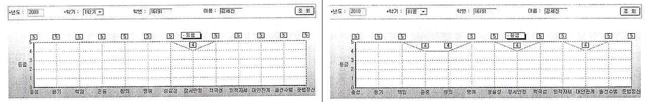 스크린샷 2018-09-07 오후 11.58.49.png