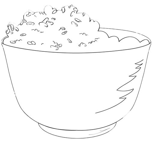 밥_라인.png
