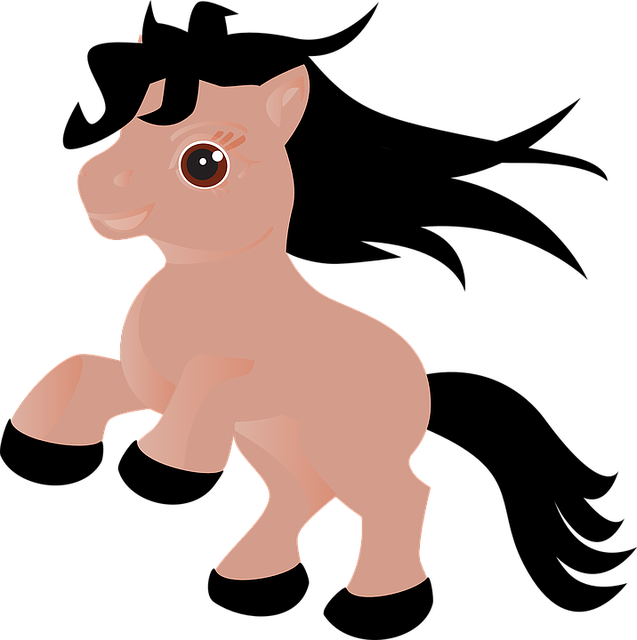 horse-1189966_640.png