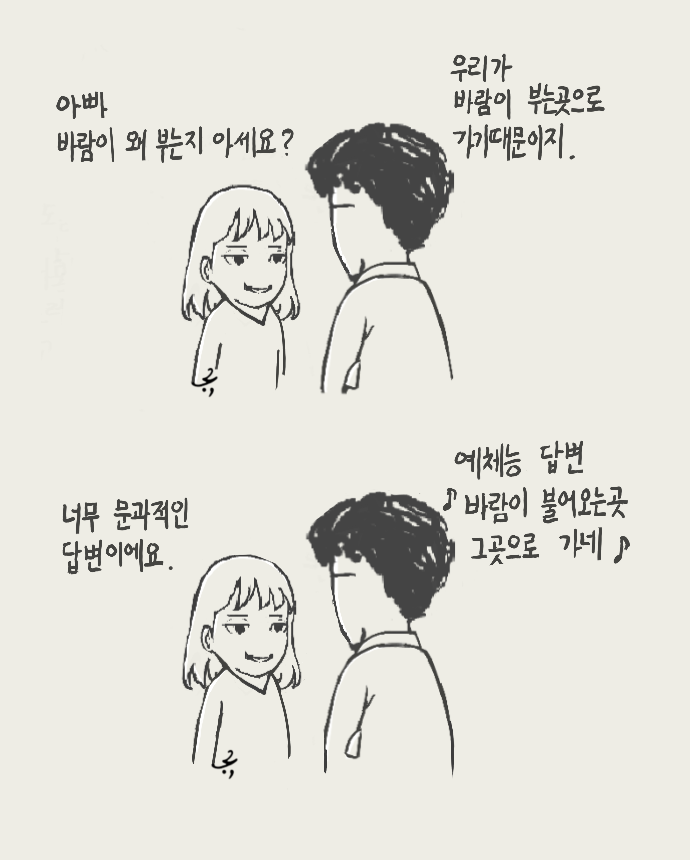 어차피_유형.png