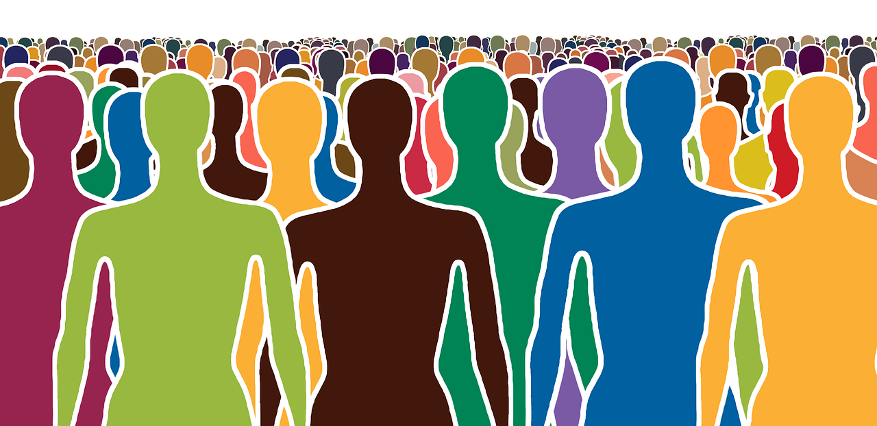 diversity-9419427_1280.png