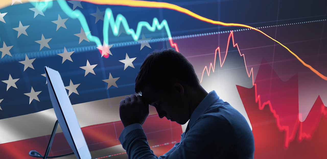 america stock.png
