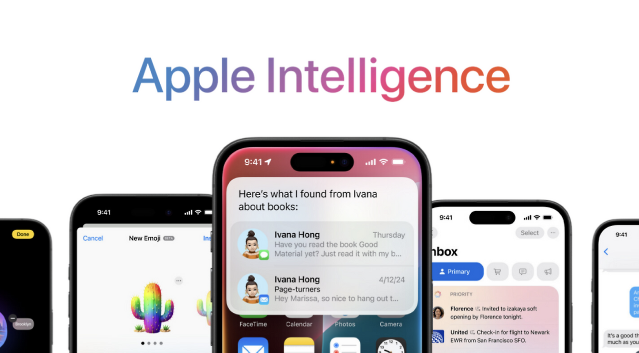 Apple Intelligence.png